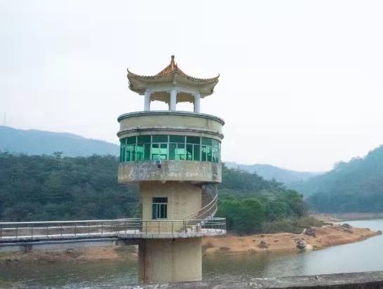 恩創(chuàng)精密五金