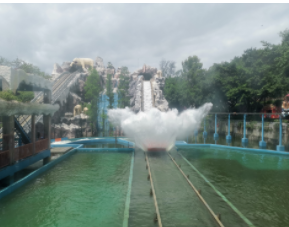 恩創(chuàng)科技