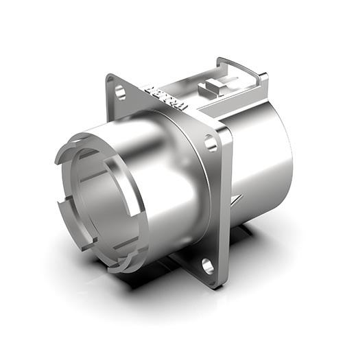 新能源殼體壓鑄件