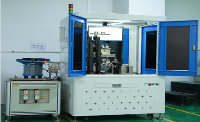 恩創精密五金-鋁合金壓鑄的問題及解決方案