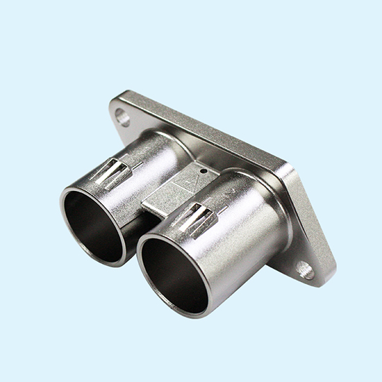 鋁合金壓鑄模具中內澆口的位置應該如何確定-恩創科技