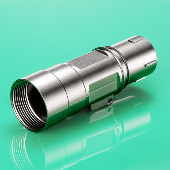 恩創科技-在合金壓鑄件過程中推出機構的秘密