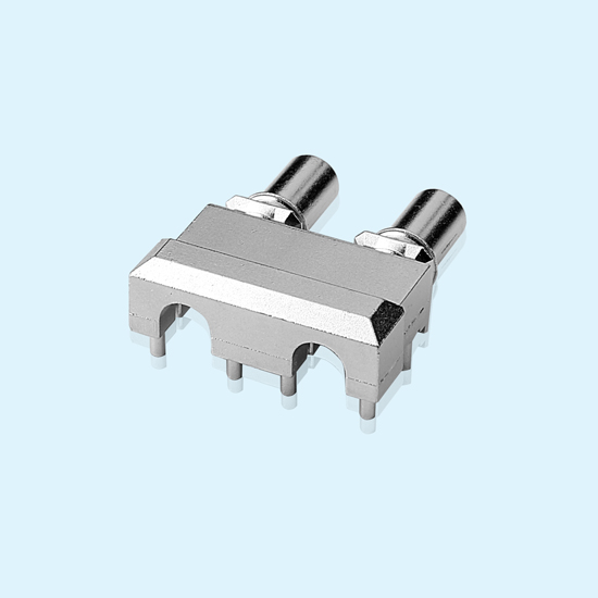 東莞恩創-鋅合金散熱器的特點和優勢-充電樁法蘭座 散熱器壓鑄件廠家