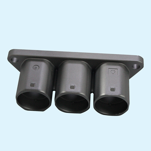 東莞恩創(chuàng)-鋅合金壓鑄件生產(chǎn)之前，設(shè)計師需要做哪些工作？