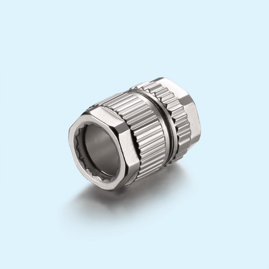 恩創科技-壓鑄件毛刺多？去毛刺的5種高效方法