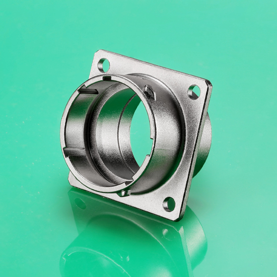 恩創科技-如果 M12、M23 外殼能上《流言終結者》，哪些謠言會當場翻車？