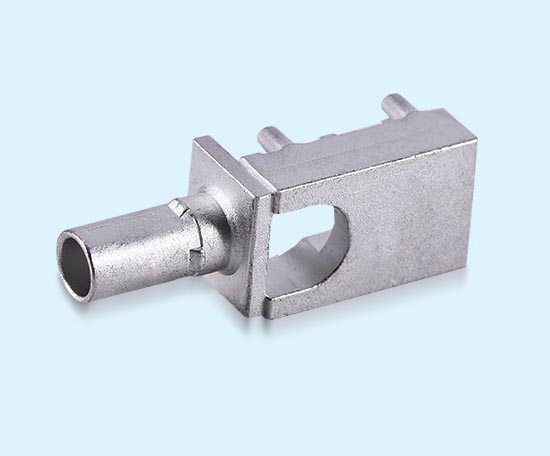 恩創(chuàng)科技-FAKRA、圓、螺紋、推拉、傳感器連接器到底能干啥？點(diǎn)進(jìn)來看，三分鐘就懂