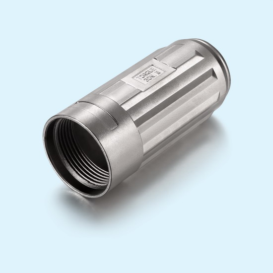 恩創科技-把 M12 與 M23 當成&ldquo;飲料杯&rdquo;看&mdash;&mdash;容量、杯壁、加冰、封口，一次看懂怎么喝才不爆杯