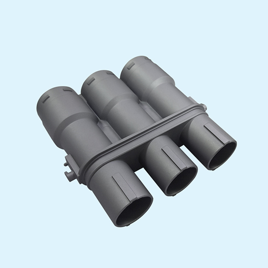 恩創科技-鎂合金 vs 鋁合金壓鑄：成本、性能、應用大比拼