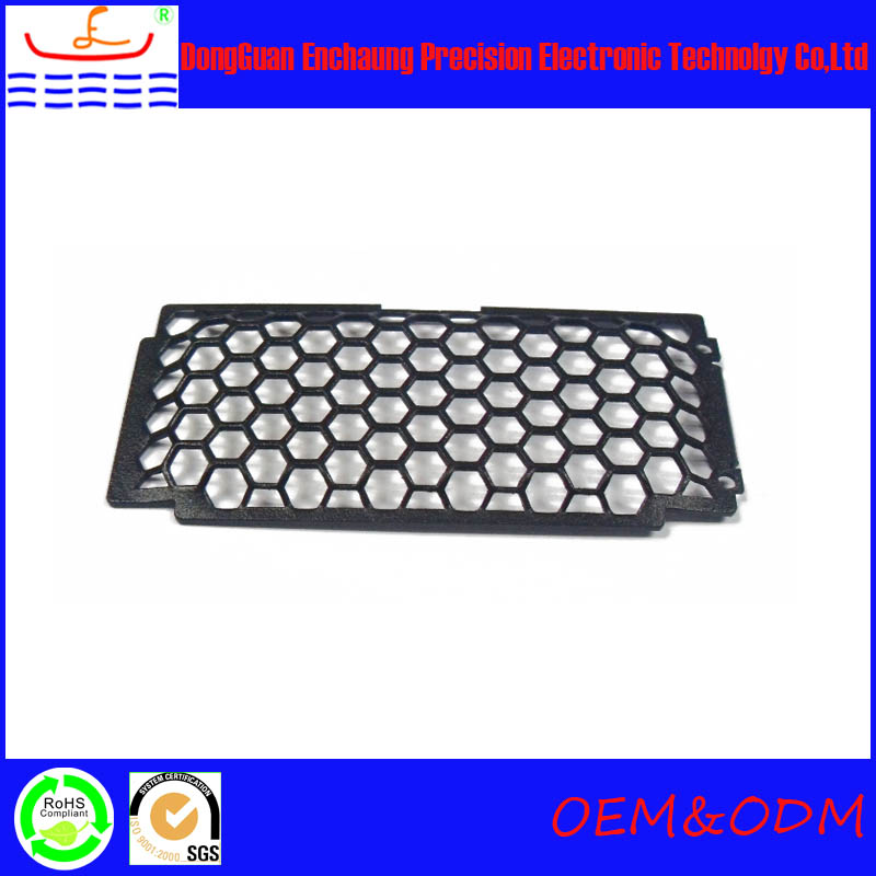 恩創(chuàng)科技-機(jī)器人技術(shù)的快速發(fā)展與材料科學(xué)的進(jìn)步相輔相成，而鎂合金正是這場變革中的&ldquo;明星材料&rdquo;，其機(jī)遇和應(yīng)用前景非常廣闊